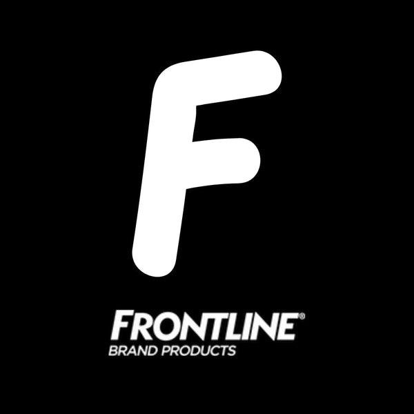 Frontline