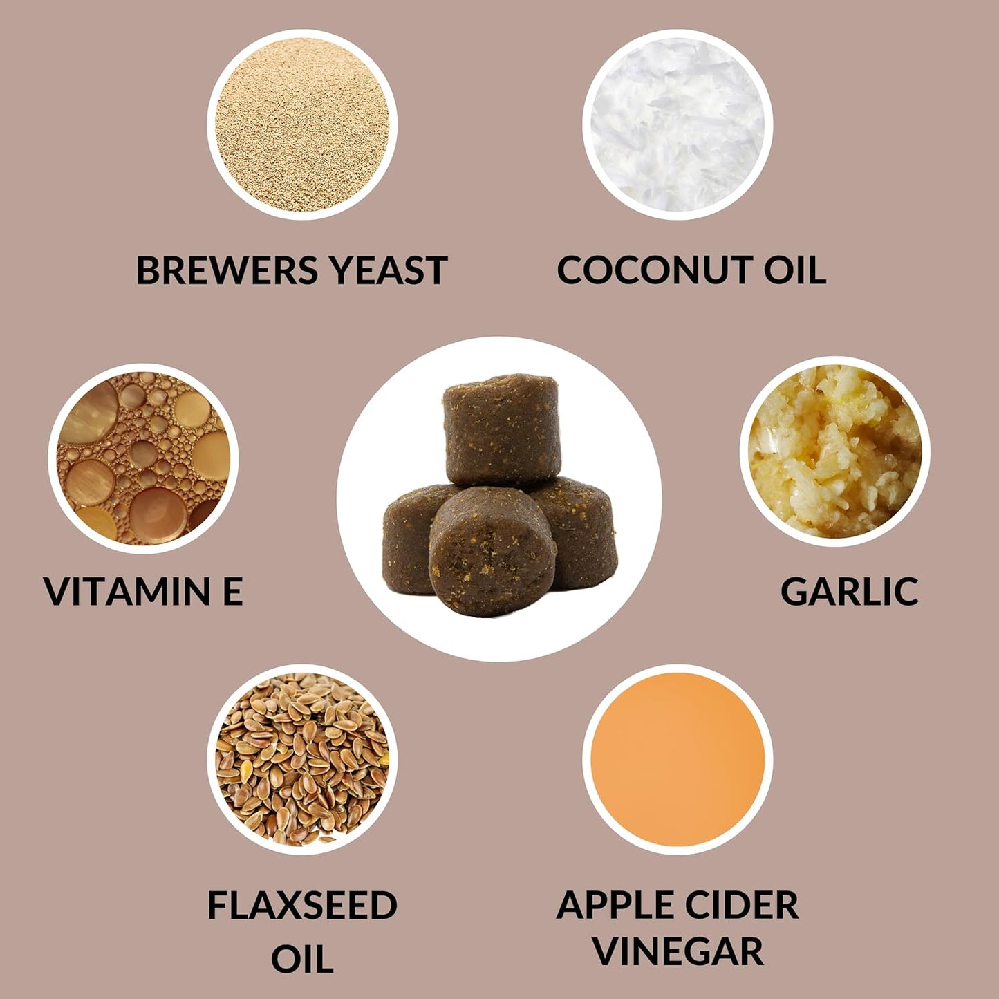 NutriPaw All-Itch Immunity Treats For Dogs - Soothe Itchy Paws, Eyes, Ears, Skin - Stop Itching, Licking, Scratching - Perfect for Small, Medium & Large Dogs - Supports Seasonal Itching