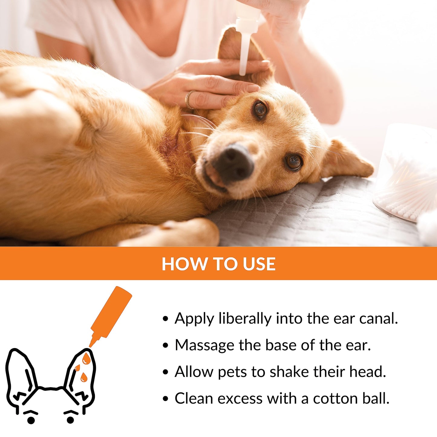 NutriPaw Pre, Pro & Postbiotic Digestive Treats For Dogs - Gut Health, Sensitive Tums, Anal Glands, Scooting, Loose Stools, Smelly, Itchy Ears, Great for all dogs